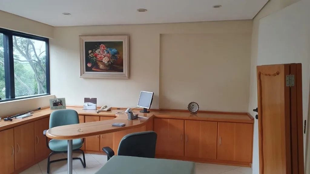 Sala para locação em Barueri - Centro - Foto 4