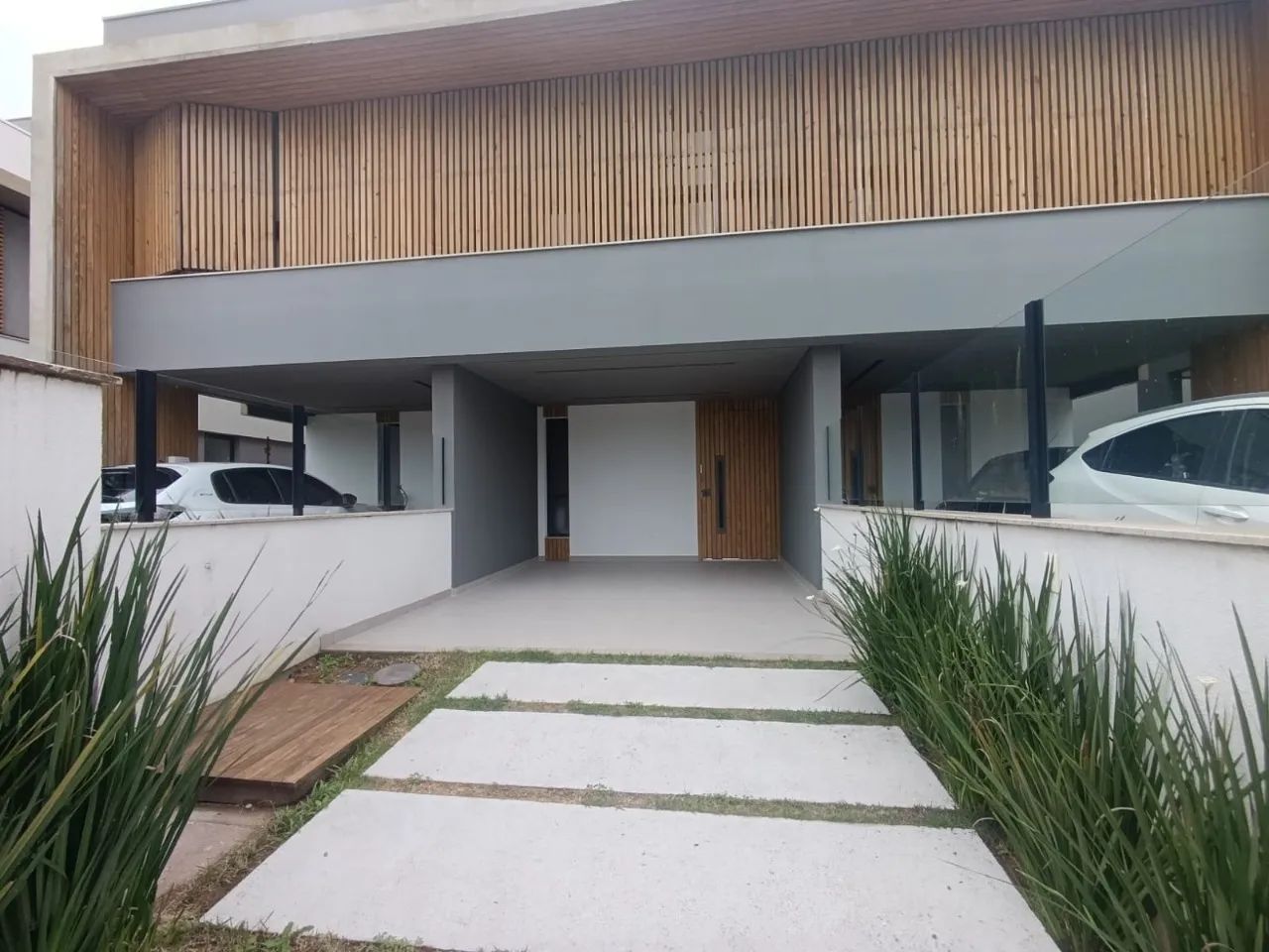Casa de 3 quartos no Bairro Campeche Florianópolis - Foto 2