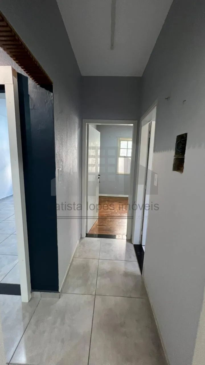 casa - Taquaral - Campinas - Foto 4