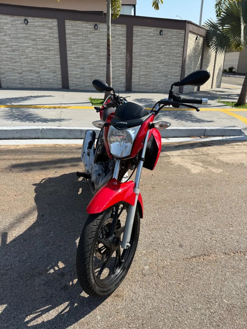 CG FAN 2018/19 COMPLETA  - Foto 3