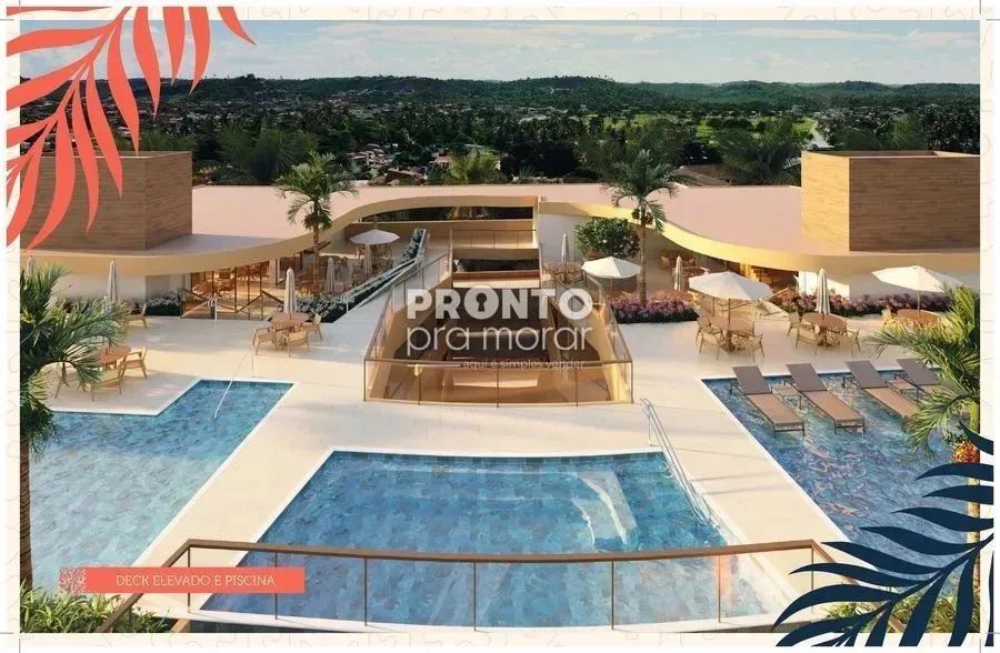 INVISTA OU VIVA O MELHOR DE TAMANDARÉ!