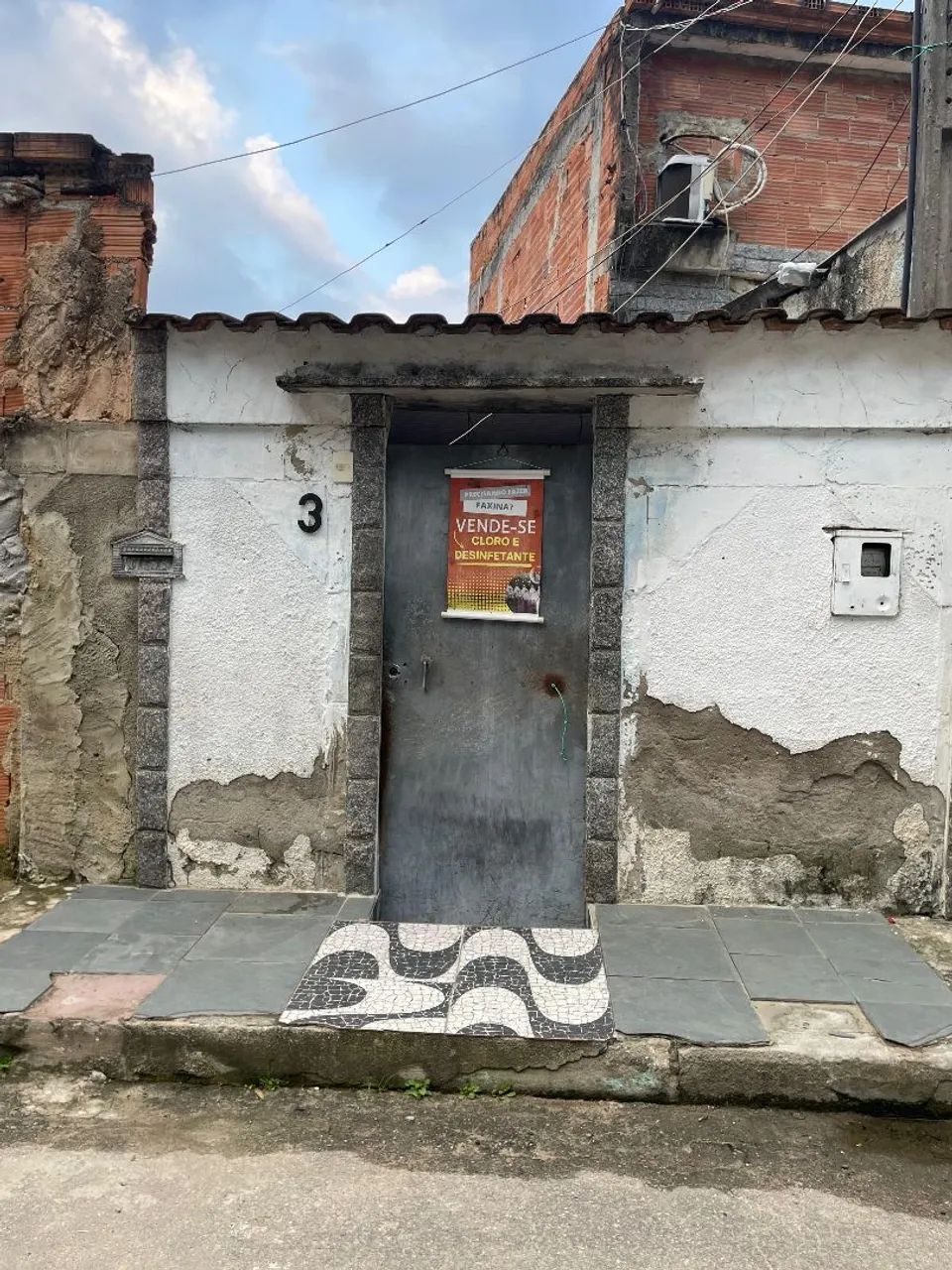 Foto - Rio de Janeiro - Bangu
