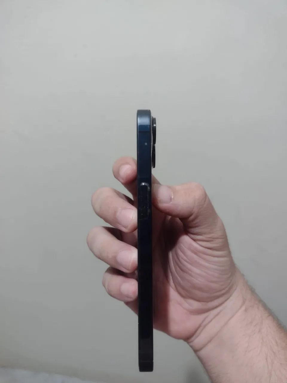 Vendo iPhone 13  - Foto 2