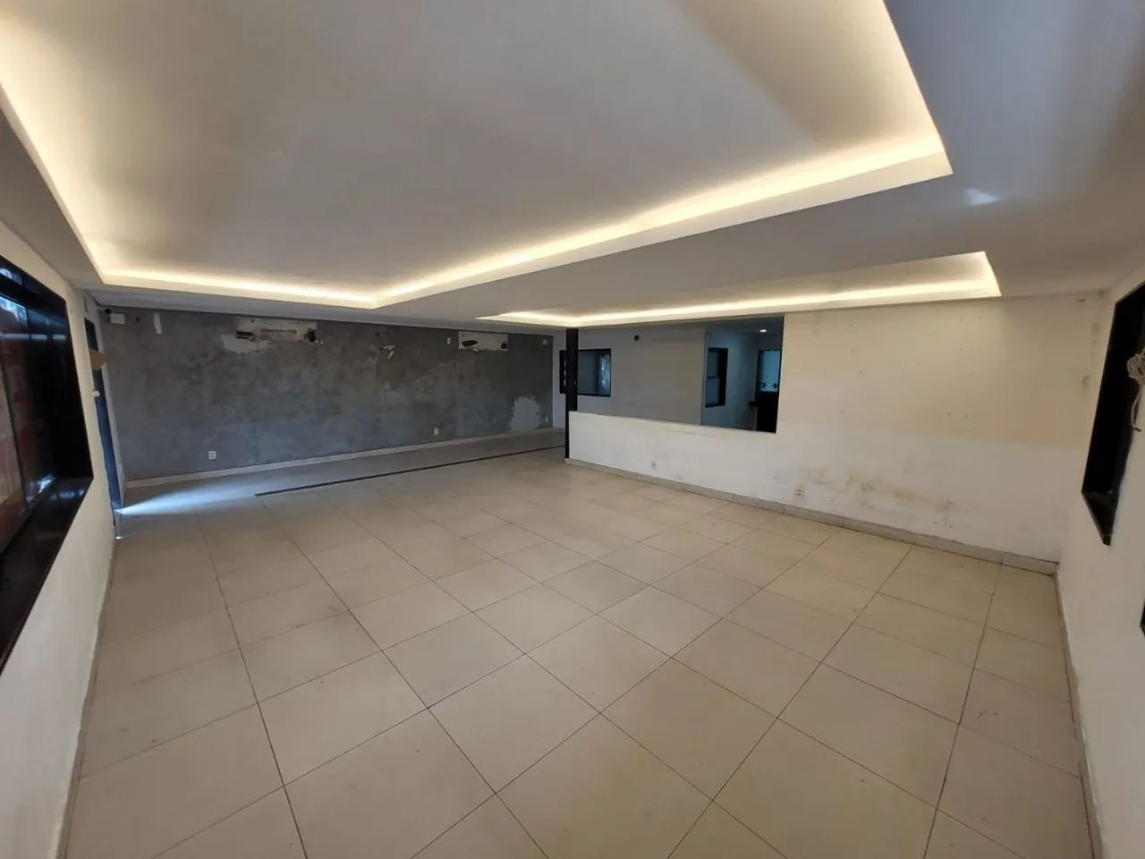 Casa Comercial - Foto 3
