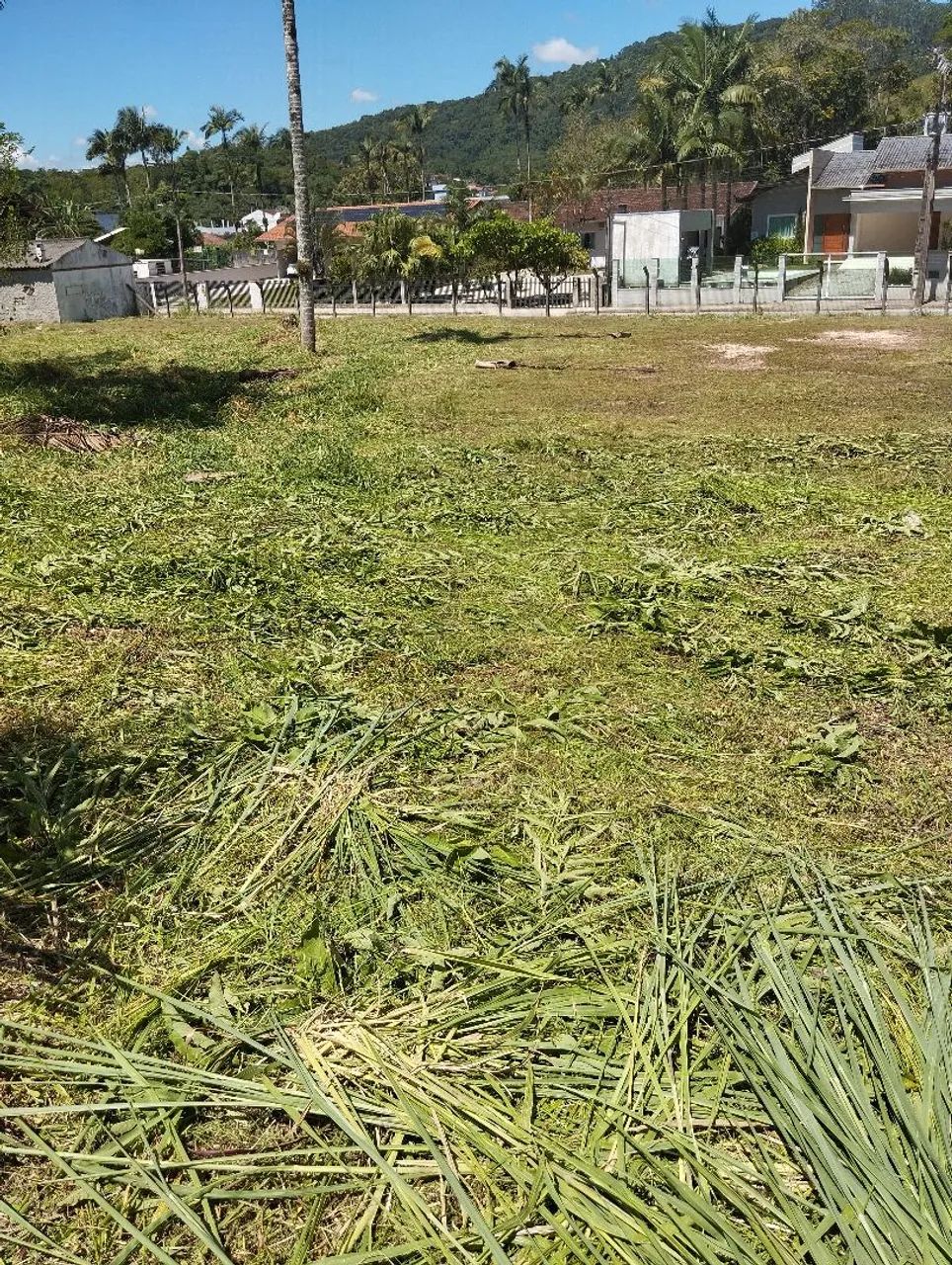 Prestação de serviços - Foto 3