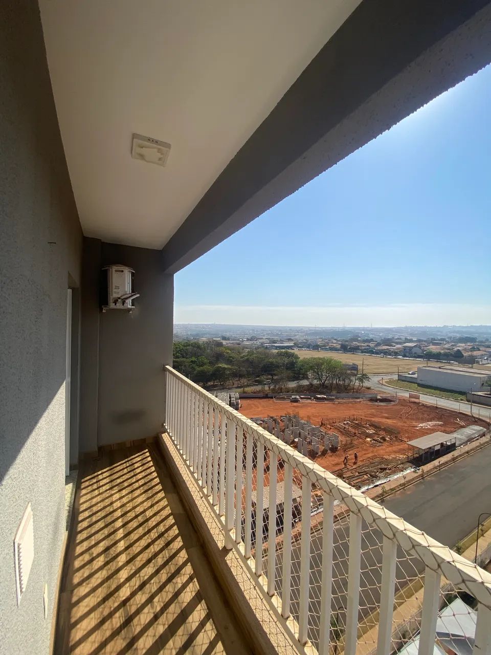 Foto - Araraquara - Vila Xavier (Vila Xavier)