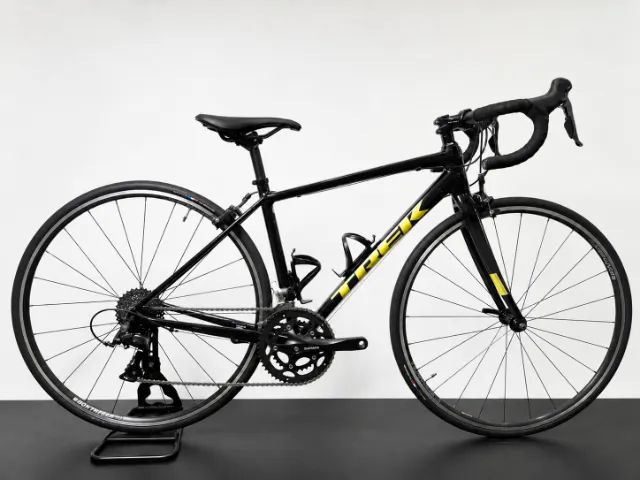 Road Trek Domane 2