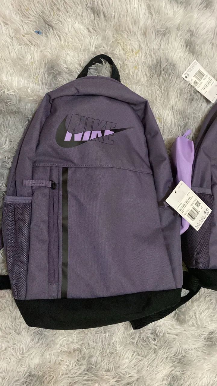 Mochila Nike  - Foto 4