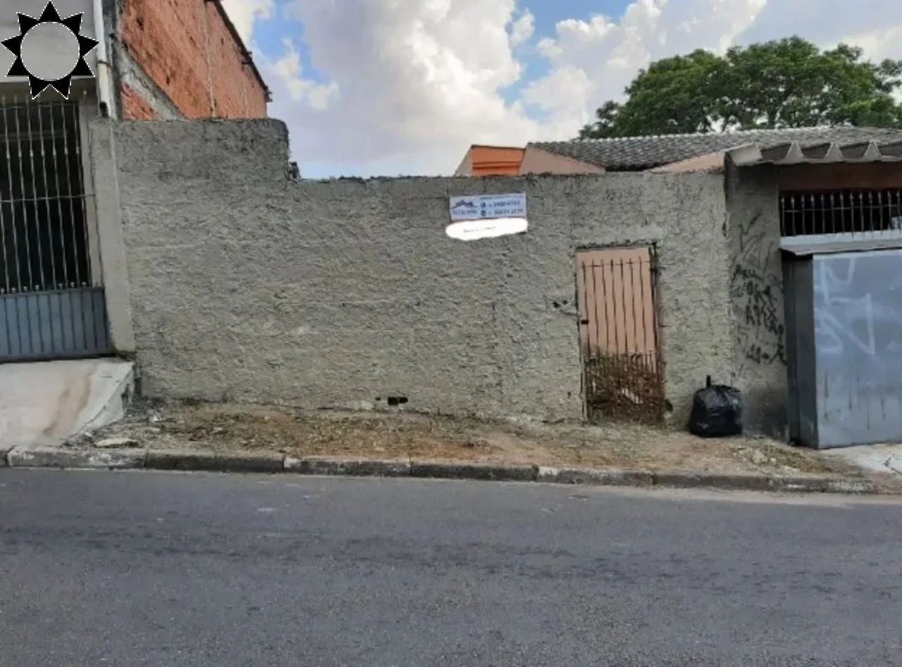 TERRENO - JAGUARIBE OSASCO - Foto 3