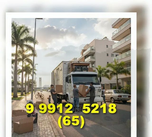 FRETE no Quilombo, Jardim Cuiabá, Popular, Santa Rosa, Araés, Duque de Caxias, Goiabeiras