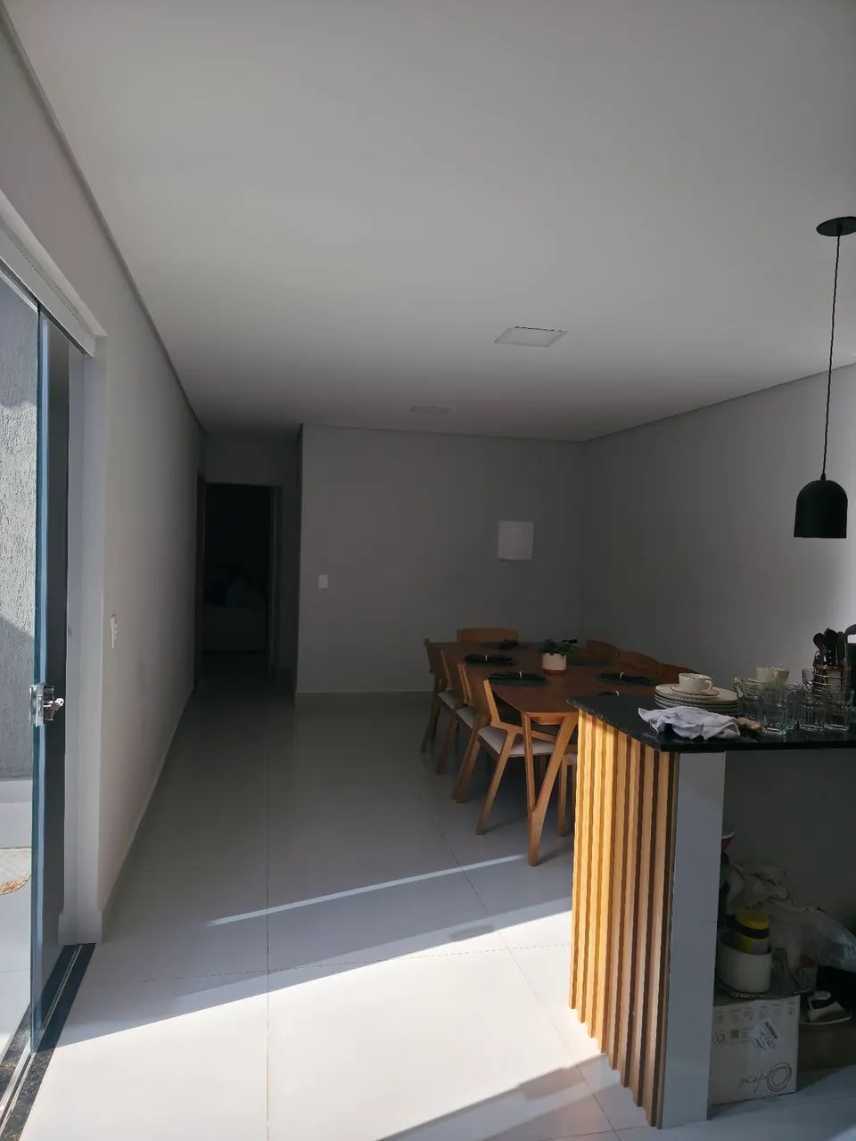 Casa ÁGIO  - Foto 4