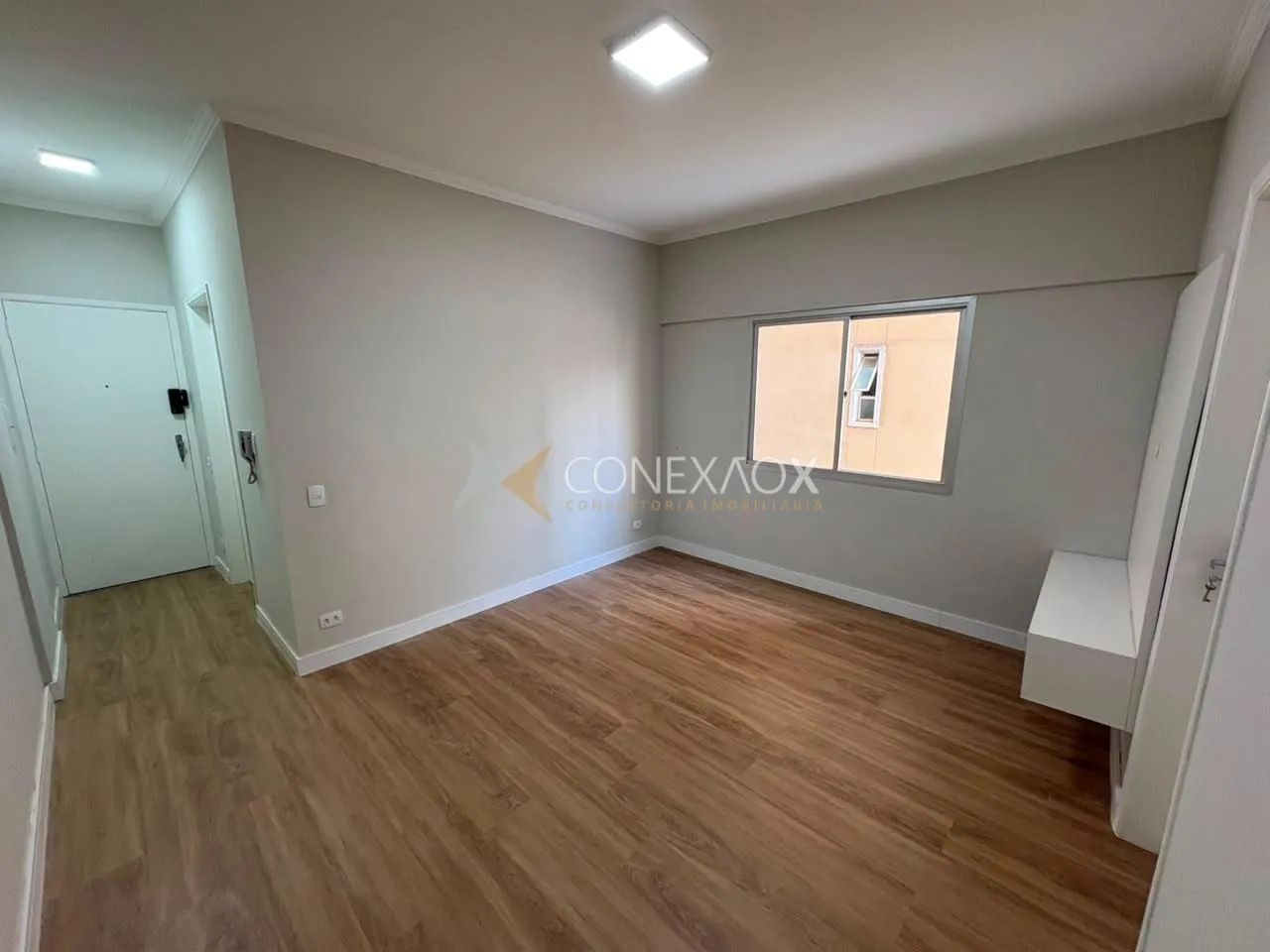apartamento - Cambuí - Campinas - Foto 2