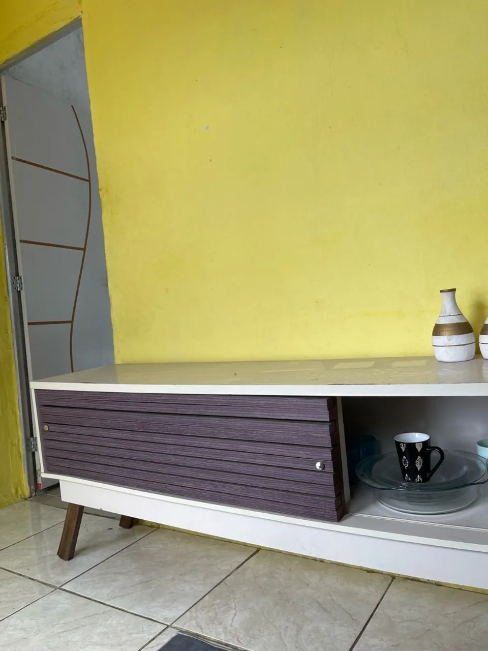 rack grande - Foto 3