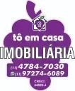 Casa à Venda no Jardim Conceição - Foto 5