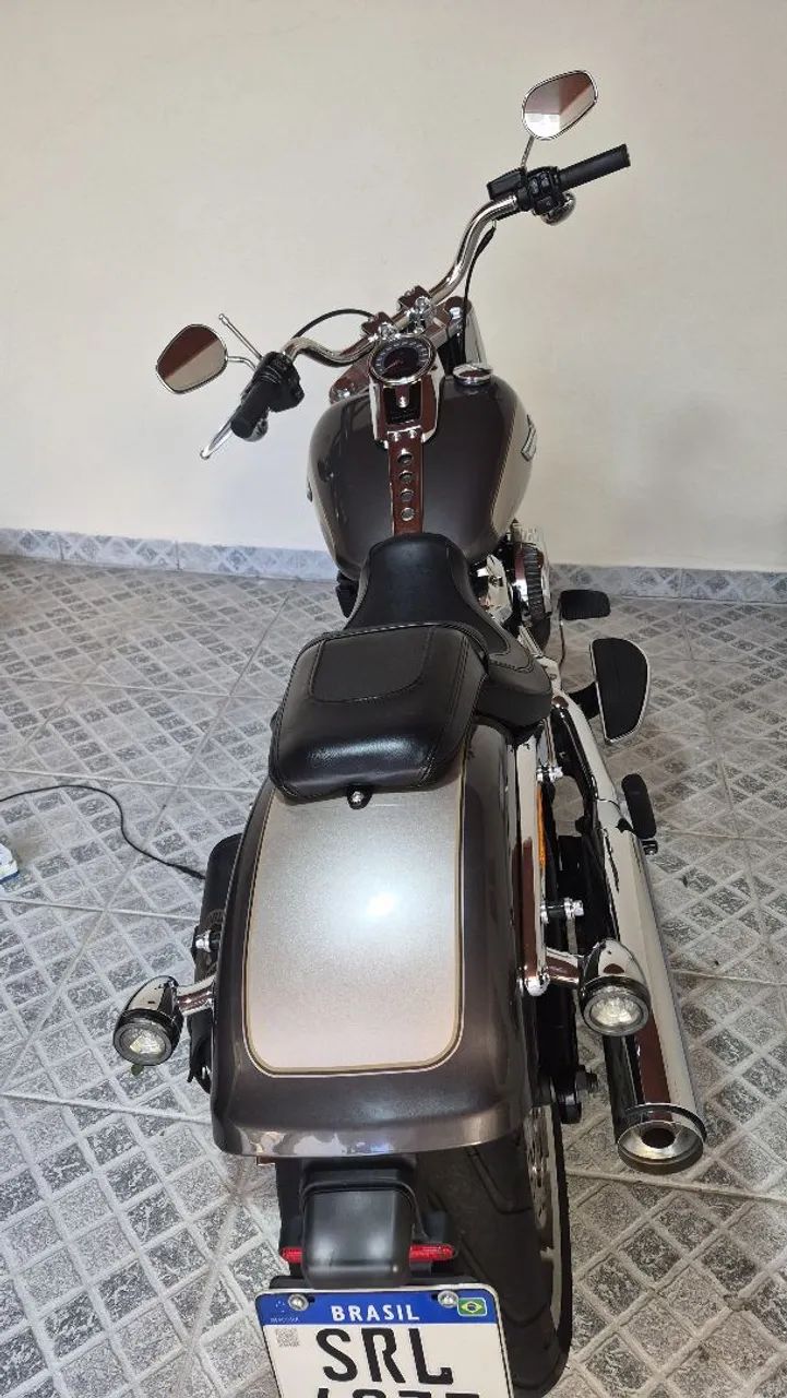 Para pessoas exigentes  - Foto 5