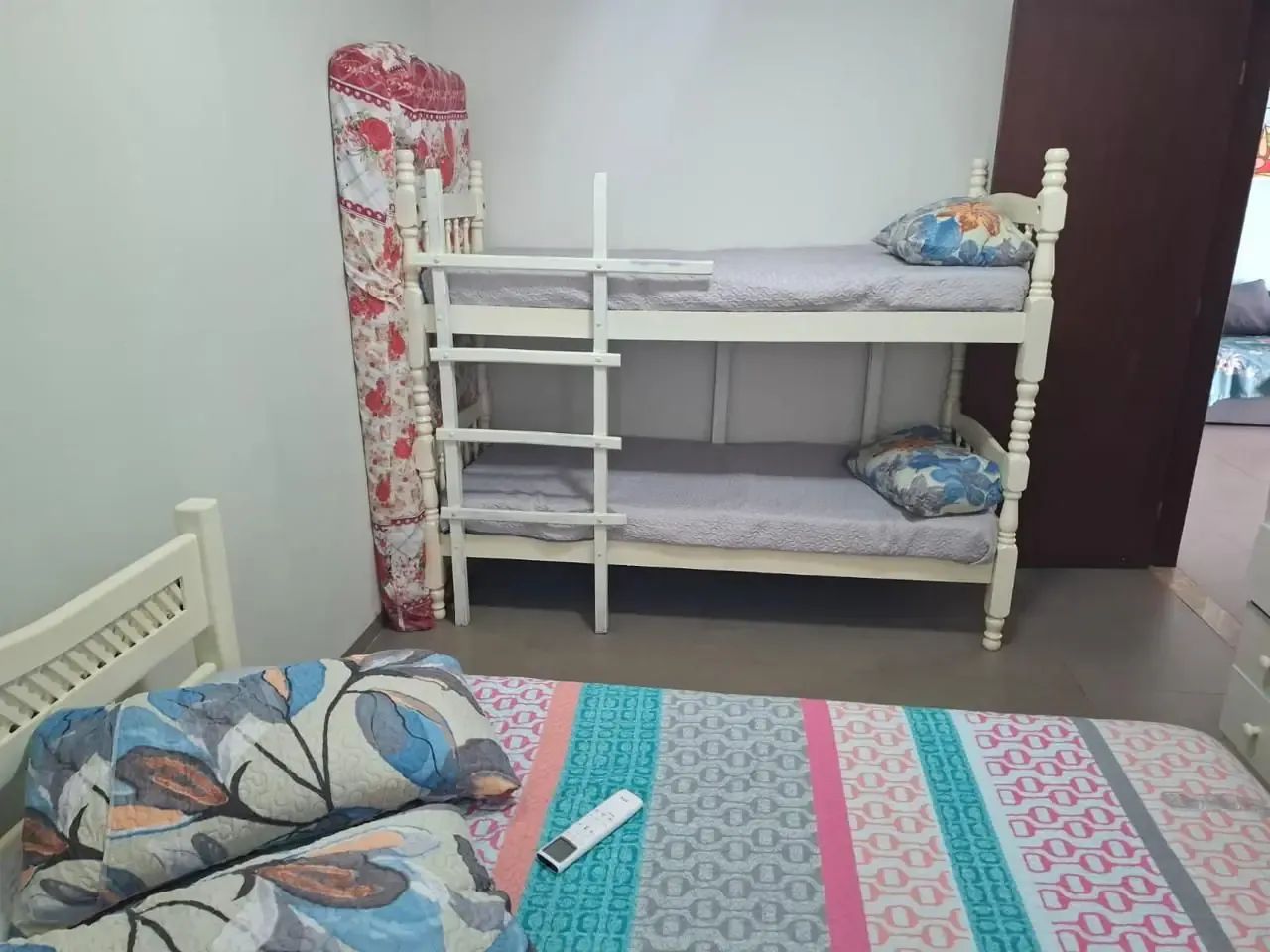 Casa de 3 quartos no Frances - Foto 3