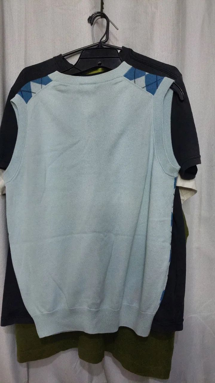 Lacoste  suete original  - Foto 5