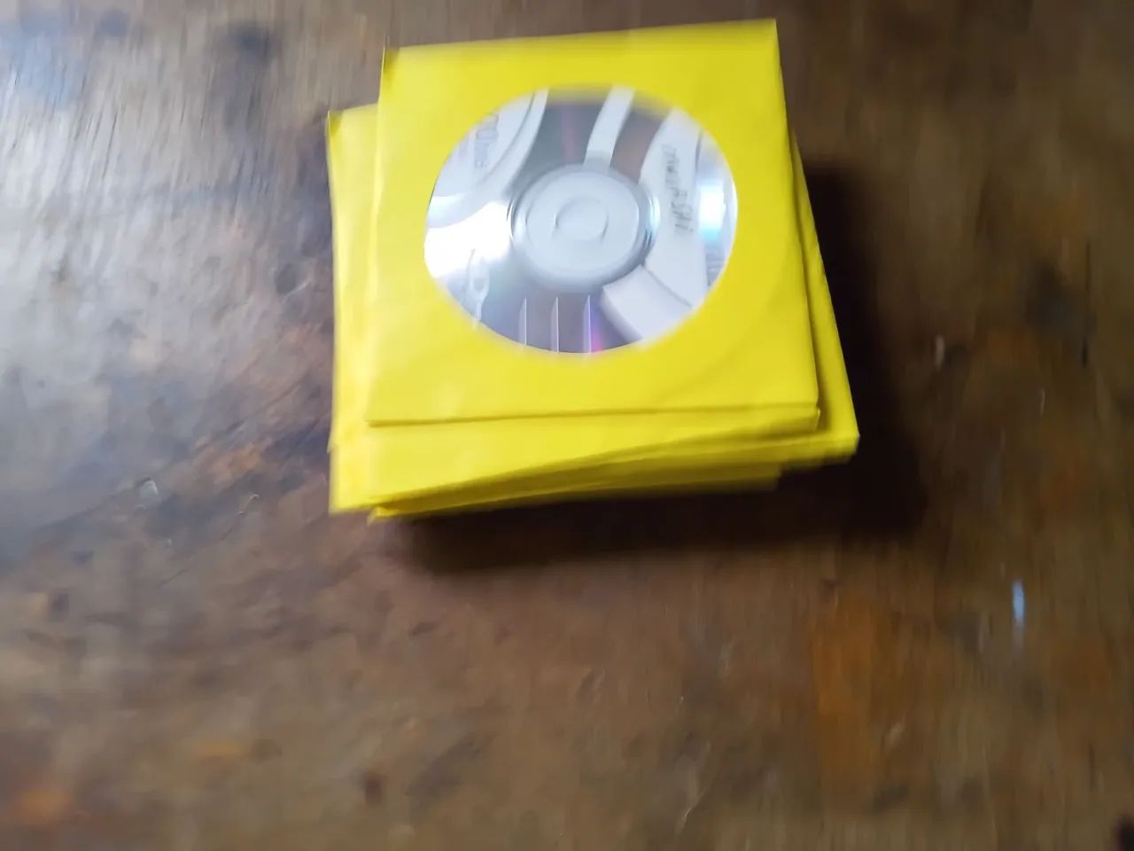 19 CDs pra PlayStation 1