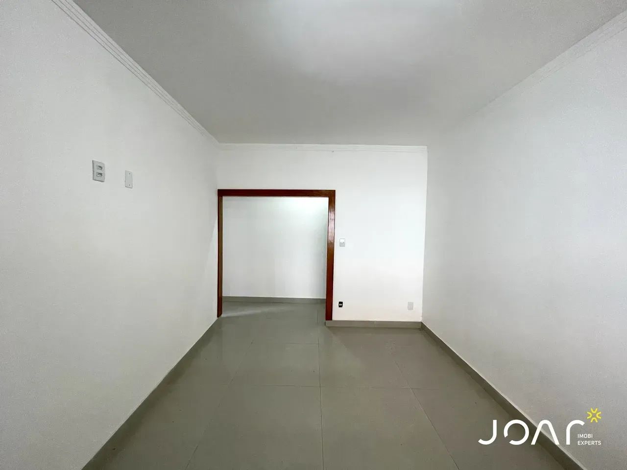 Casa colonial em 330 m² com 4 quartos e 3 suítes no Planalto - Foto 5
