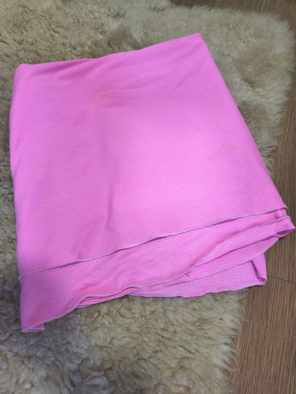 Sling de dry fit - Foto 2