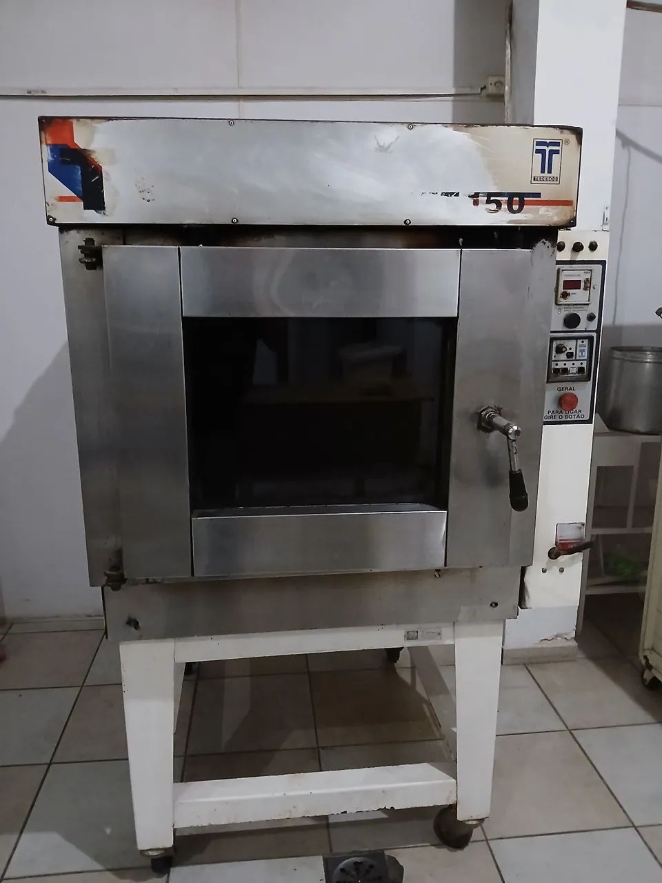 Produtos de Padaria  - Foto 5