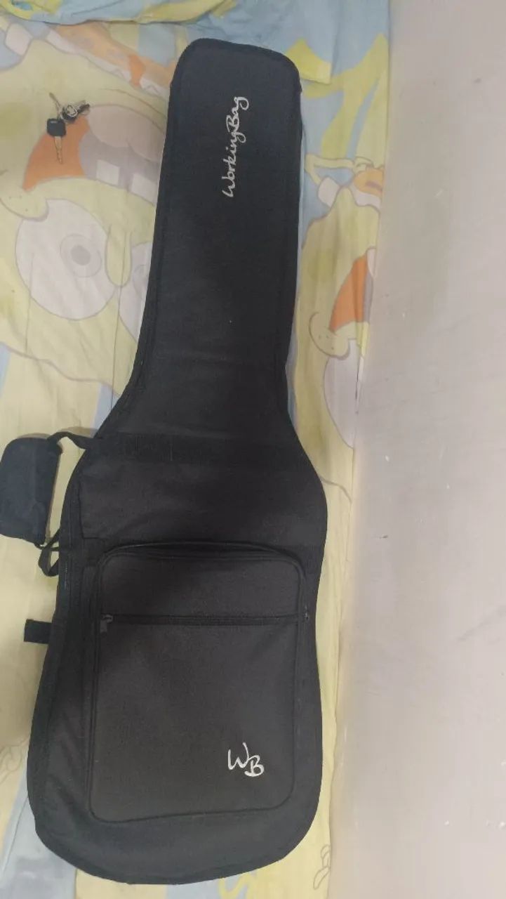Capa case reforçada para baixo