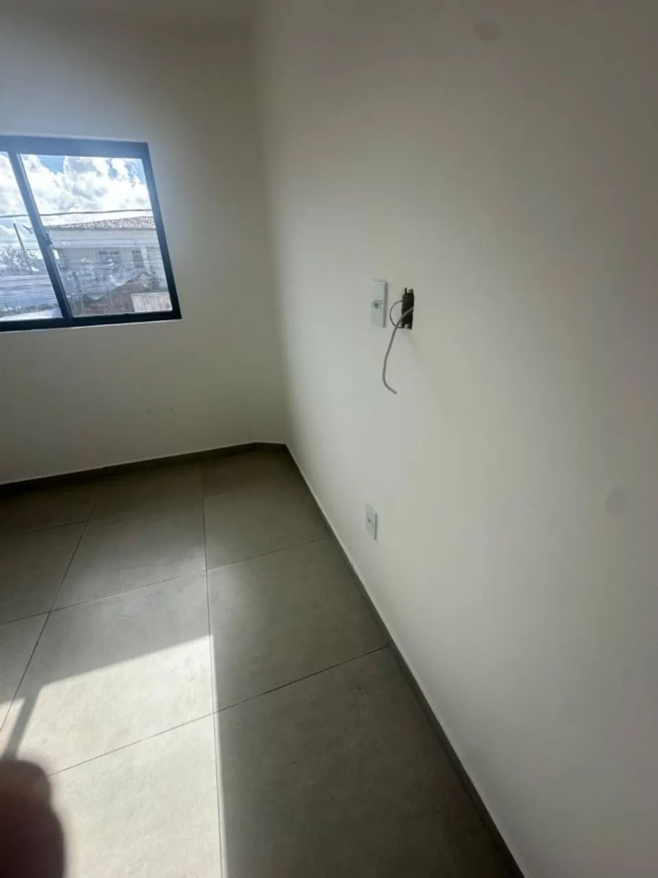 Apartamento no Valentina próximo a FACENE - Foto 5
