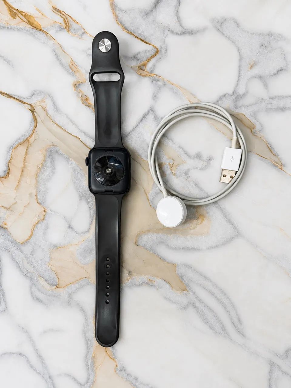 Apple watch SE (GPS+Celular)  - Foto 4
