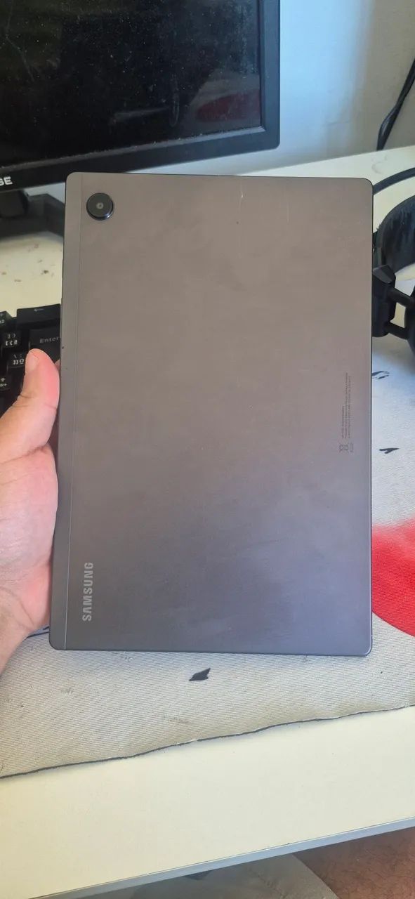Tablet a8 64gb - Foto 2