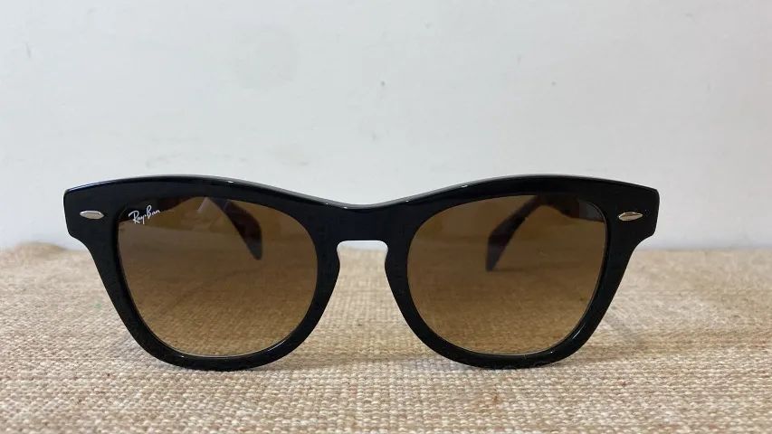 Ray-ban RB 0707-S (NOVO, ORIGINAL)