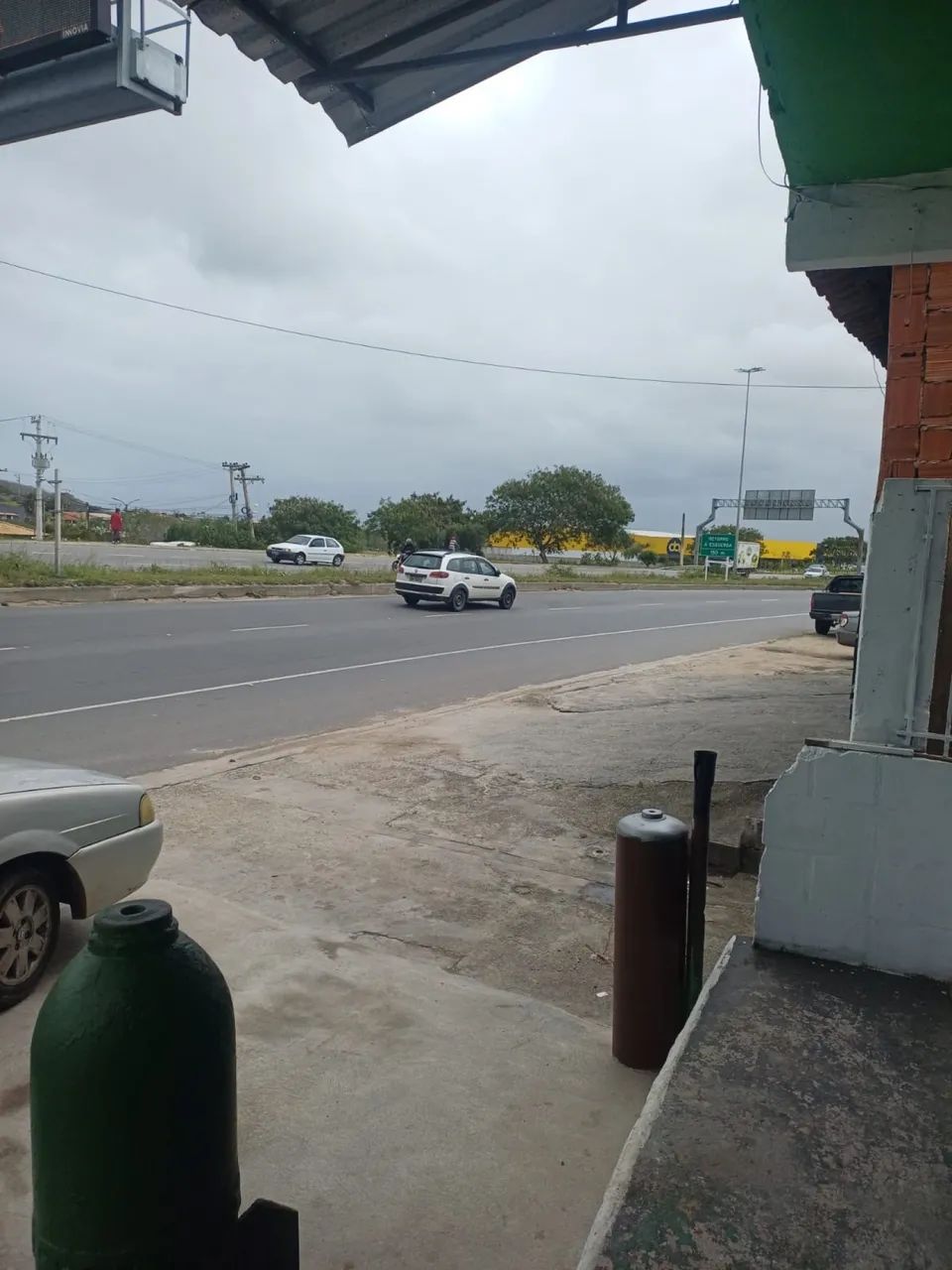 Vendo loja - Foto 2