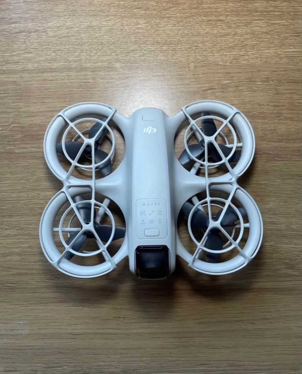 Drone DJI Neo Combo Fly More 3 baterias  - Foto 4
