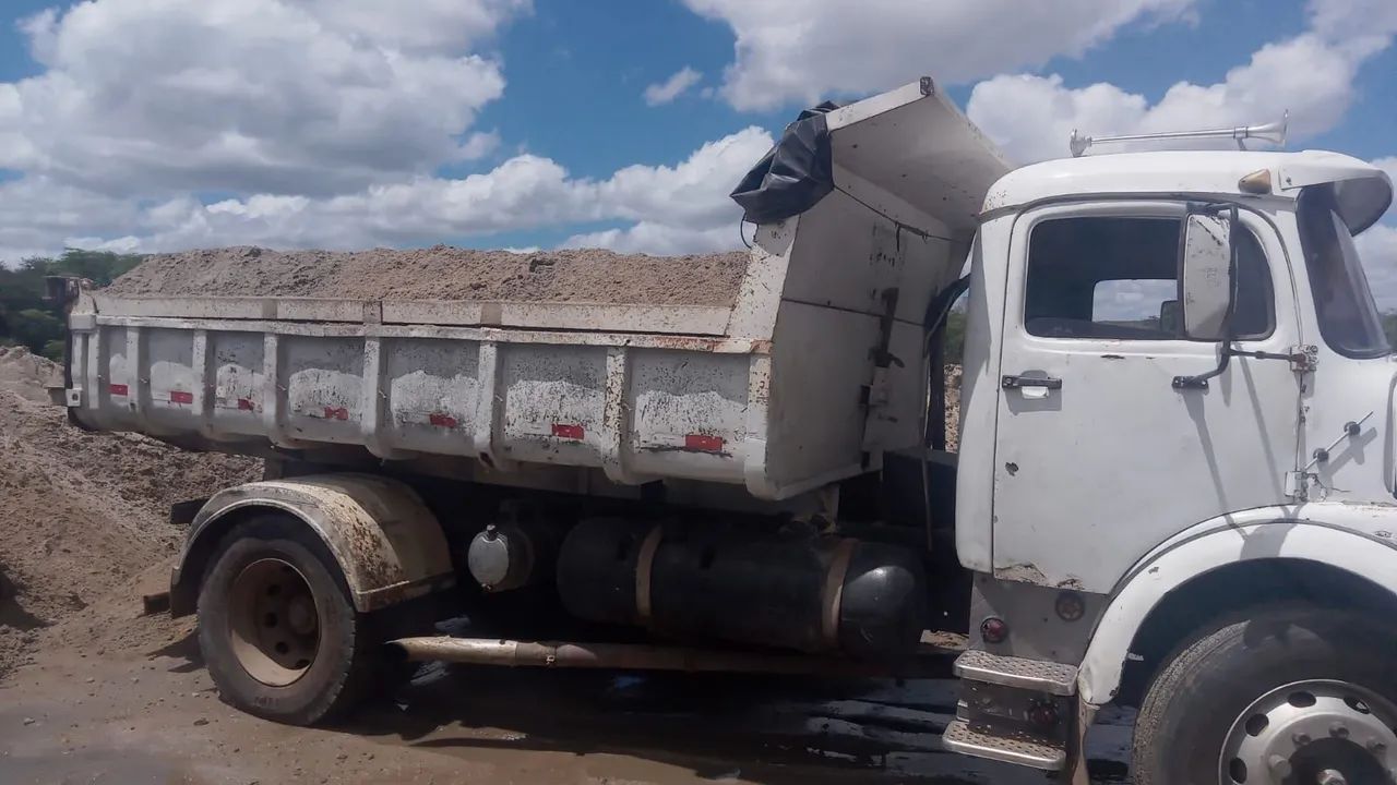 Retira entulho e temos material de construção  - Foto 3