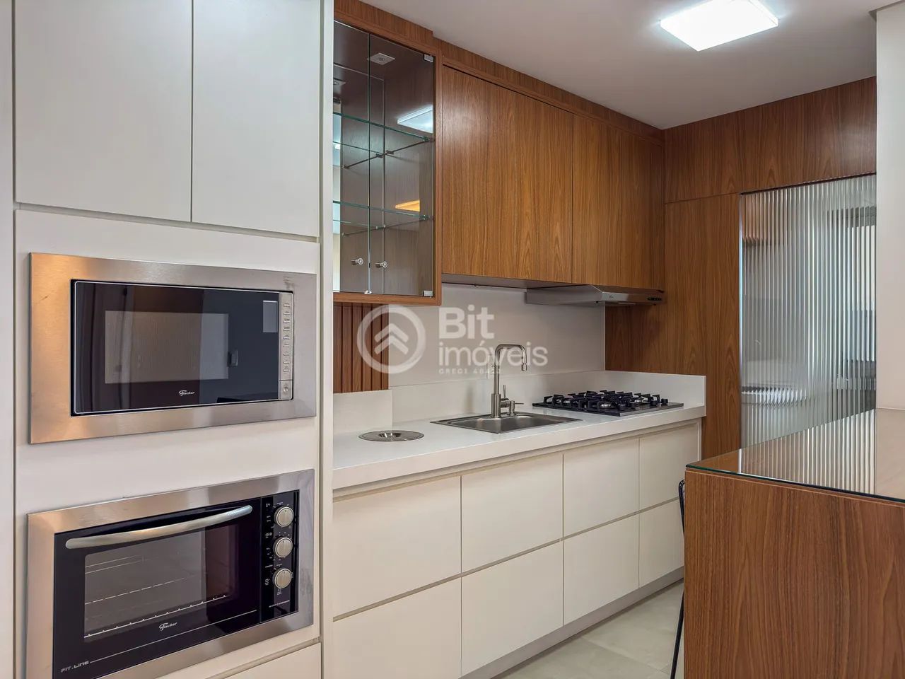 APARTAMENTO - Foto 4