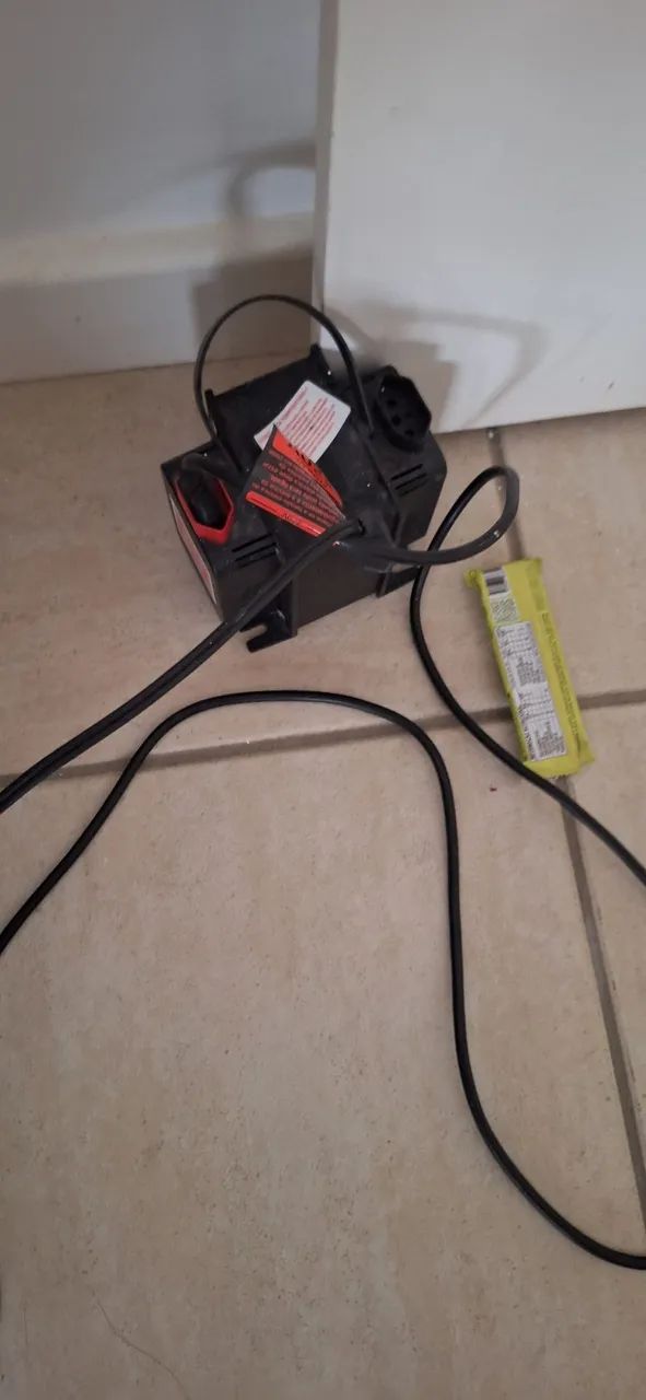 CLIMATIZADOR DE AMBIENTE  - Foto 2