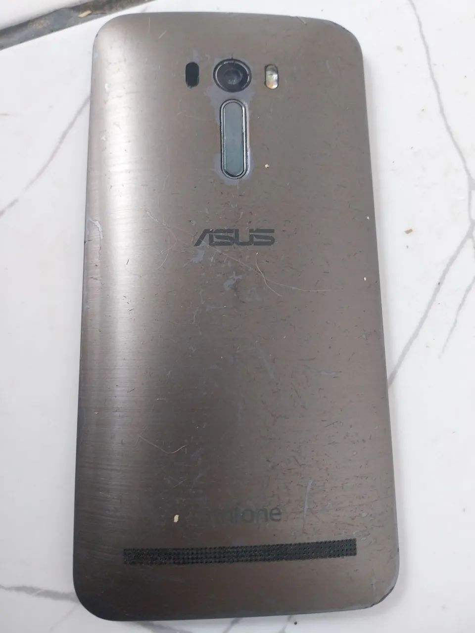 Celular Asus Zenfone  - Foto 2