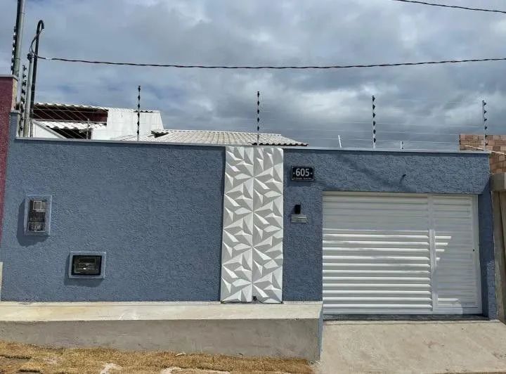 Pintor residencial  - Foto 5