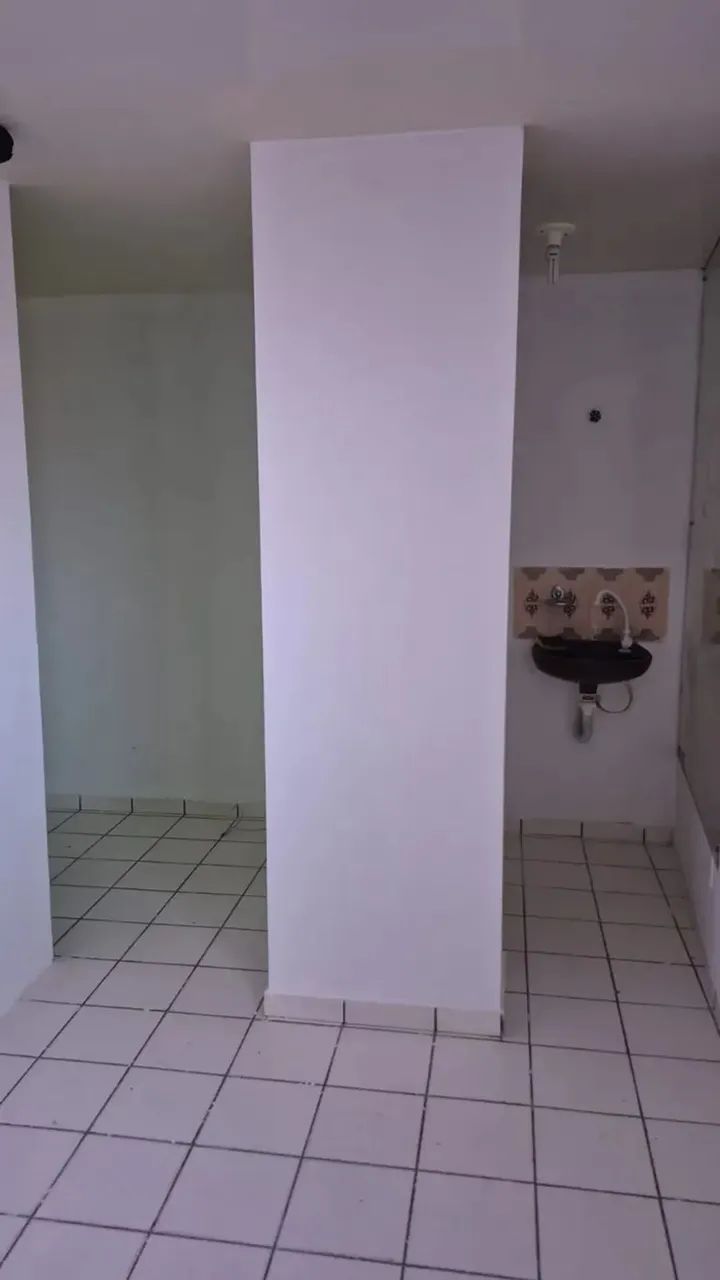 VENDO LOJA DE PISO NO CENTRO DA CIDADE ! ! ! - Foto 4