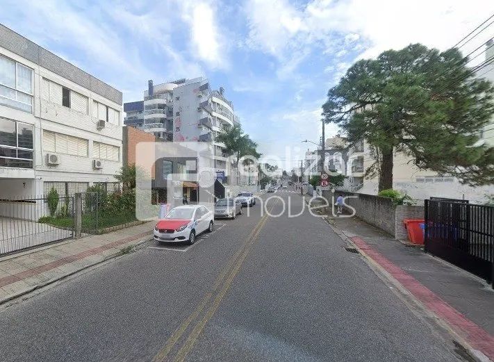 Casa comercial com 4 quartos no bairro Coqueiros em Florianópolis - Foto 4