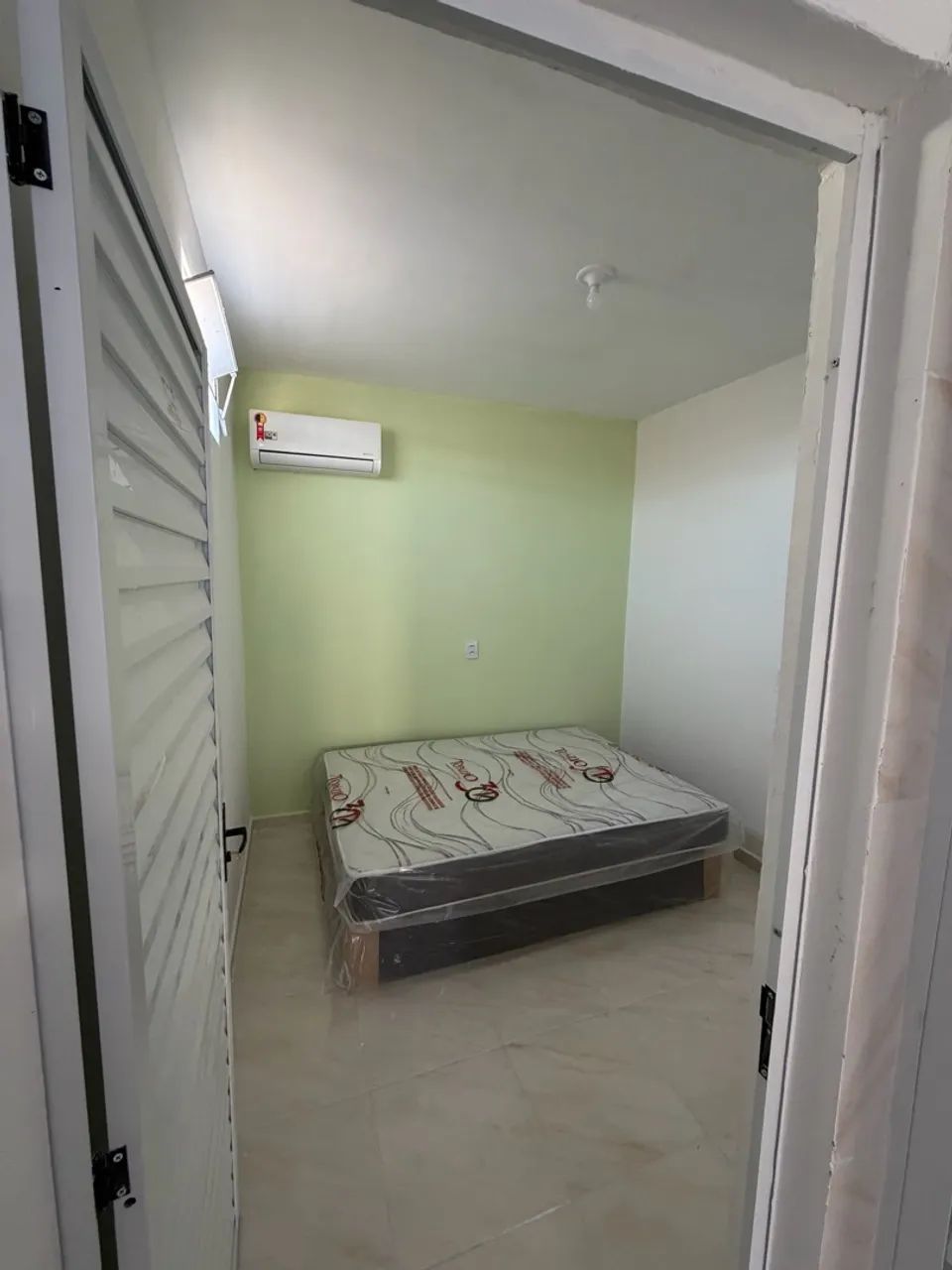 Aluguel kitnet / loft em Fortaleza  - Foto 5