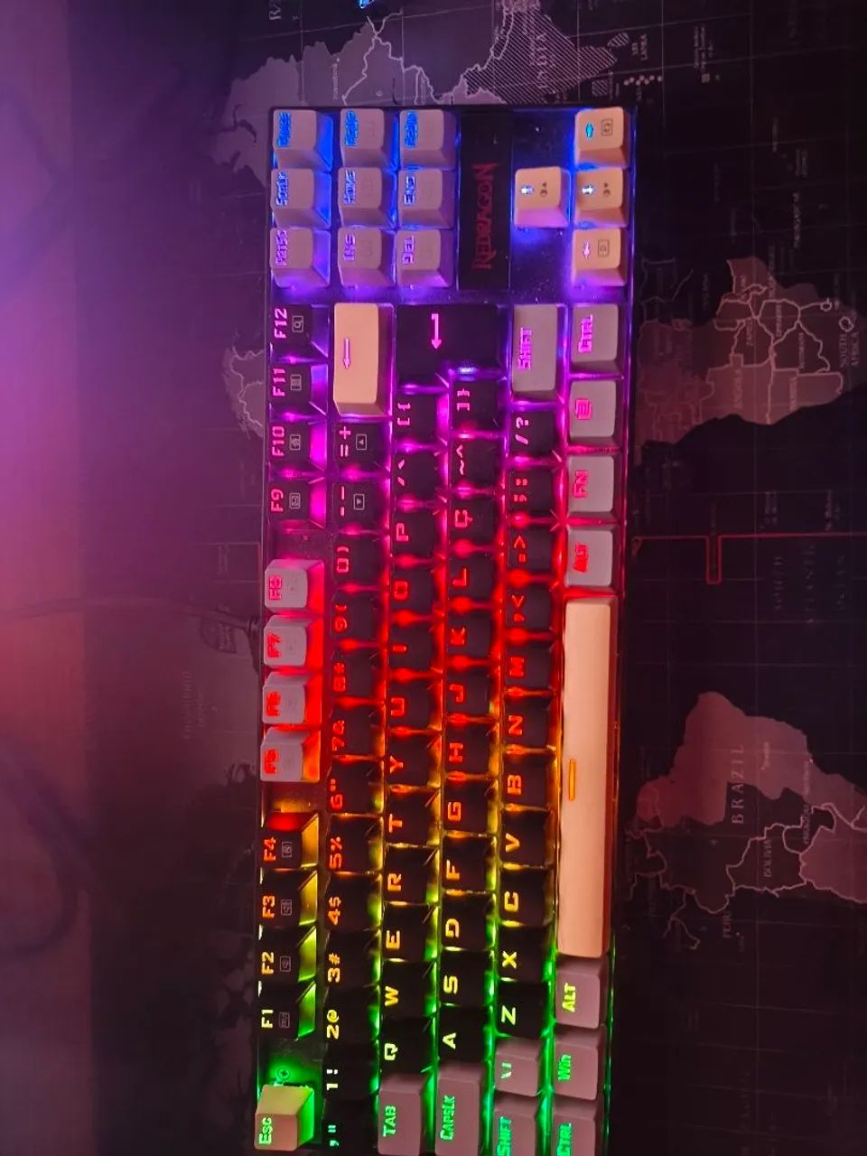 Pc gamer - Foto 2