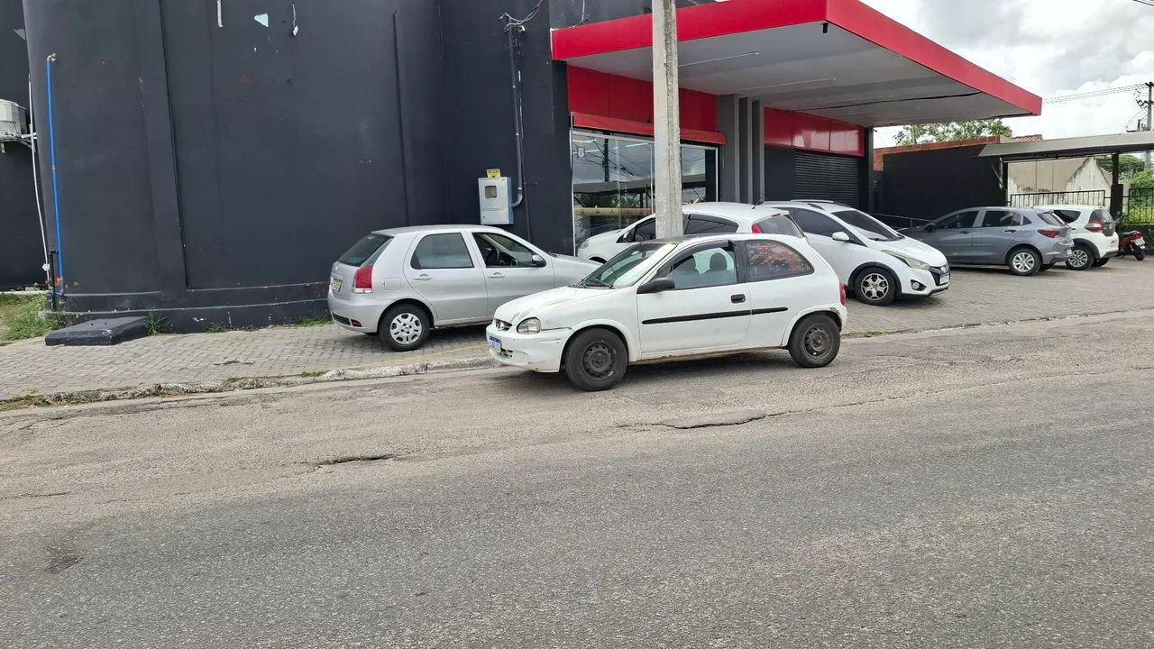 Excelente prédio comercial com área de  1.400m=2, alugado à academia R$ 10.000,00 o - Foto 6