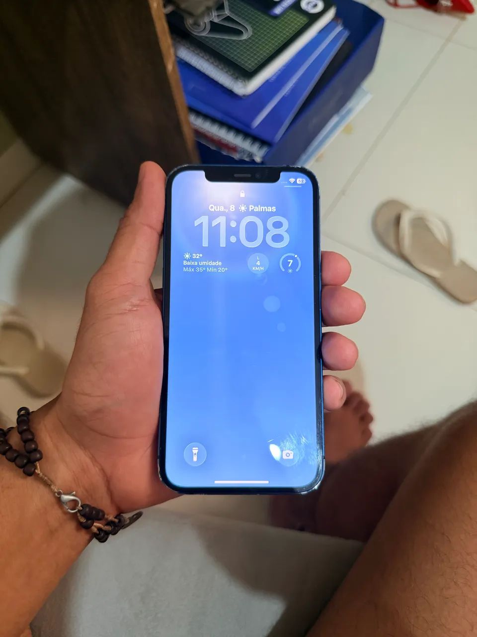 iPhone 12, 64gb 