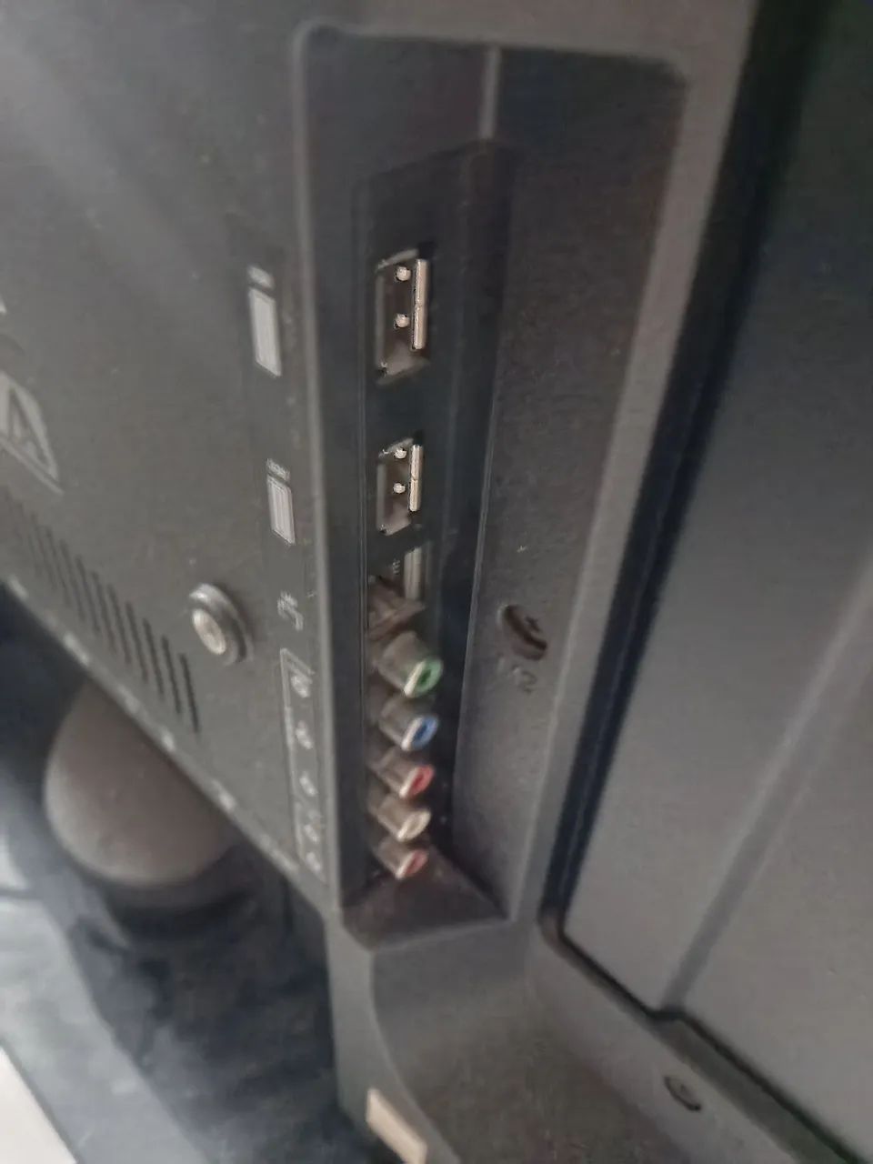 Tv Led 39 SEMP - Foto 5