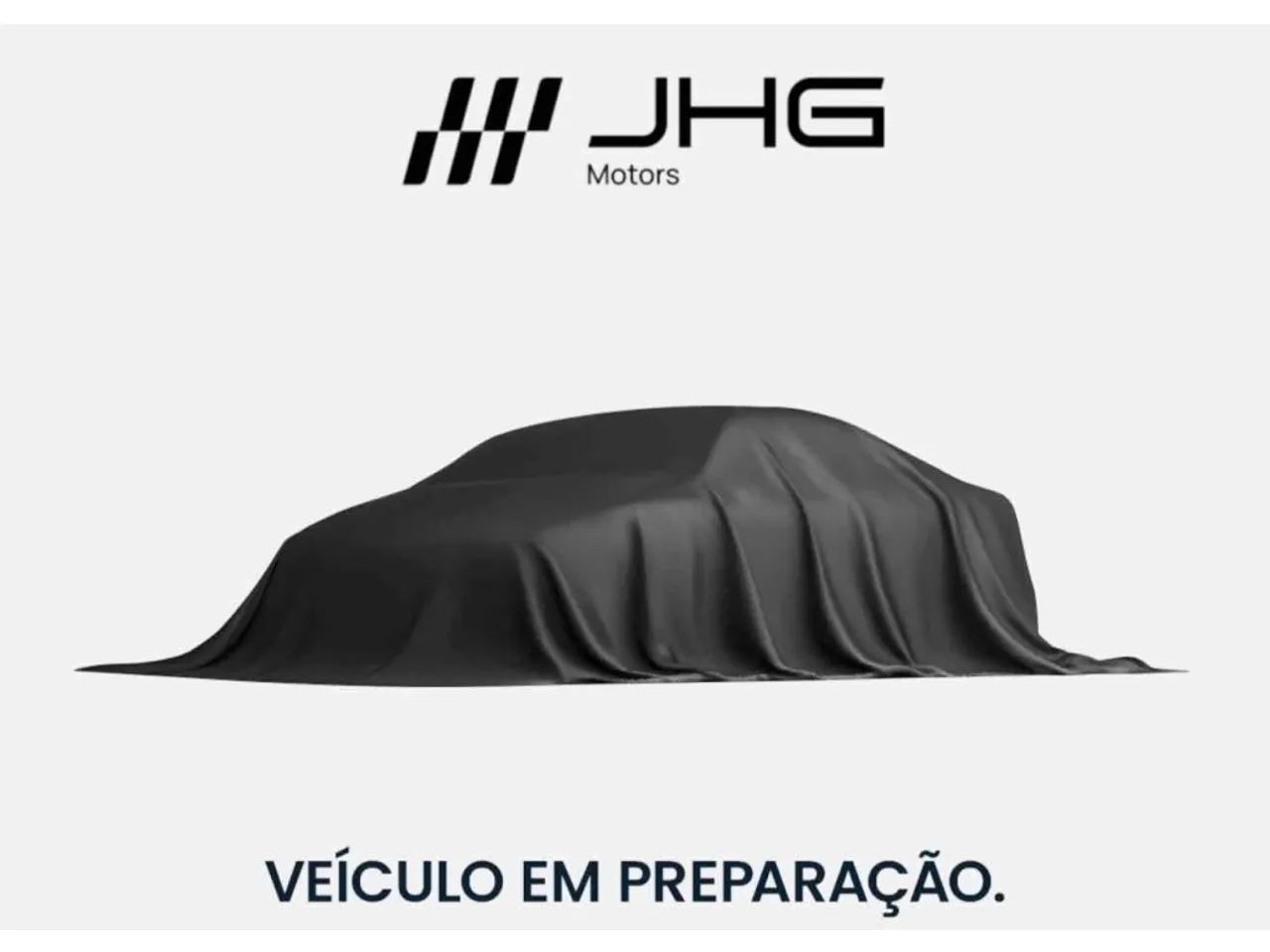 Audi Q5 2018