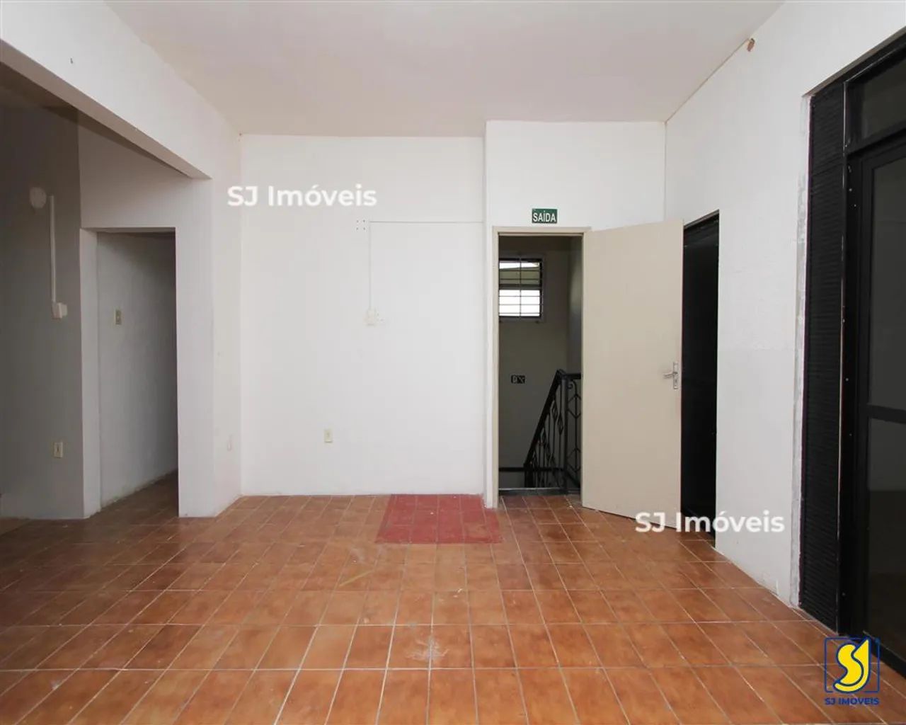 Loja de 341 m² no Farias Brito para alugar | Av. Bezerra de Menezes, 315 - Foto 4