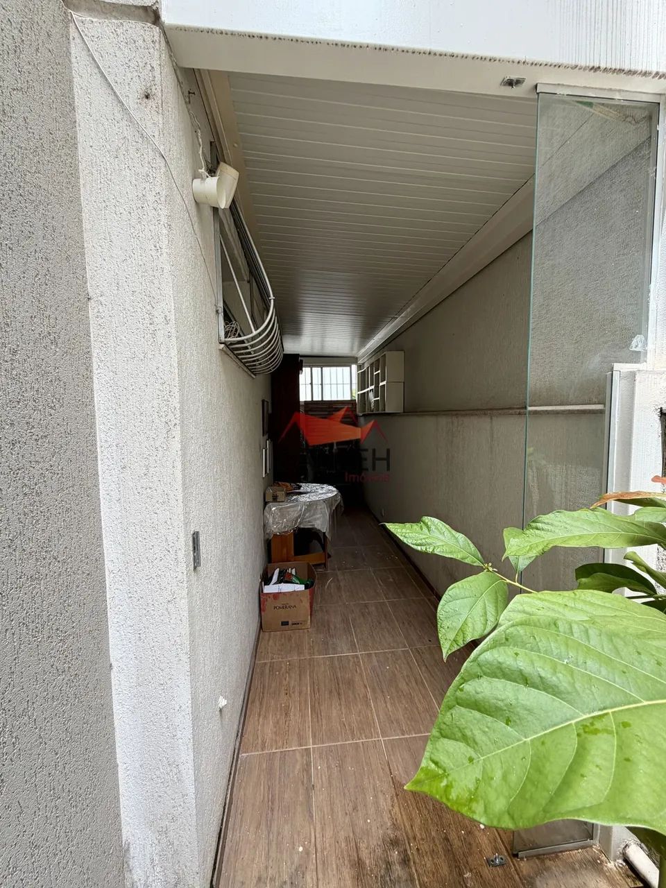 Linda Área privativa 03 quartos e 02 vagas no Grajaú!!! - Foto 4
