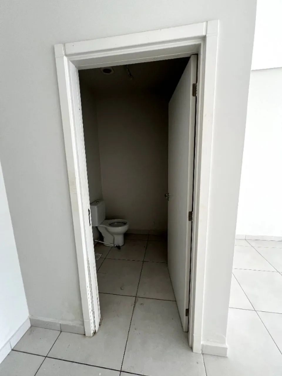 ALUGO - SALA COMERCIAL - Foto 3