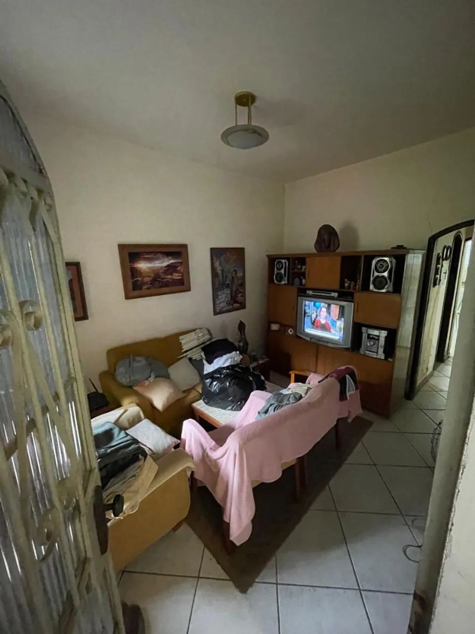 Augo Casa para Fins Comerciais  - Foto 4