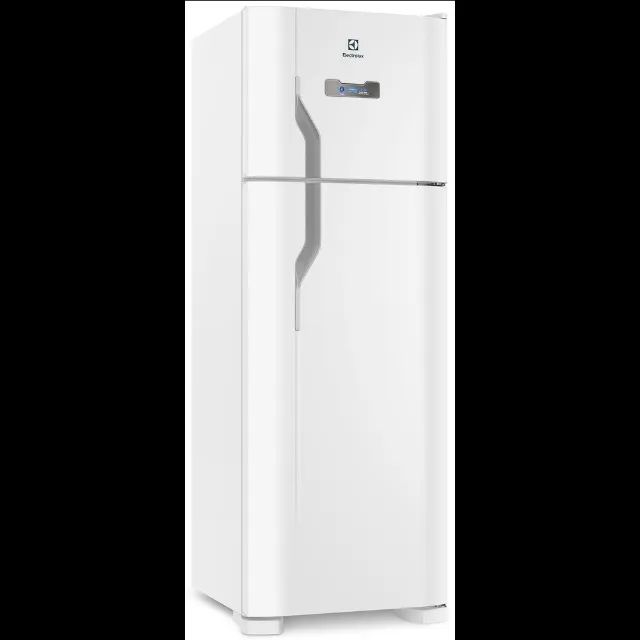 Técnico de Refrigeração e Máquina de lavar roupas.
